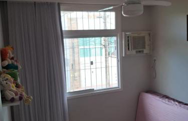 Casa Duplex em Praia de Itaparica - Foto 9