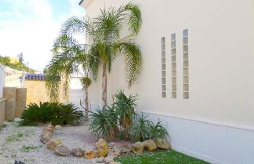 Villa Paradise Campello - Photo 30