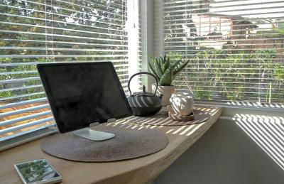 Little Suite - Foto 12