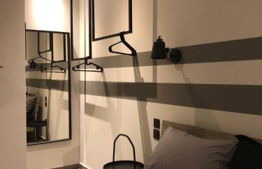 siviri suites - Foto 40