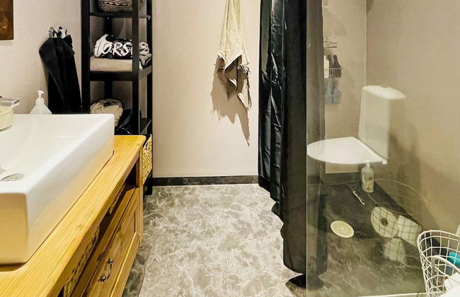 5 Star Holiday Home in Uddevalla - Photo 6