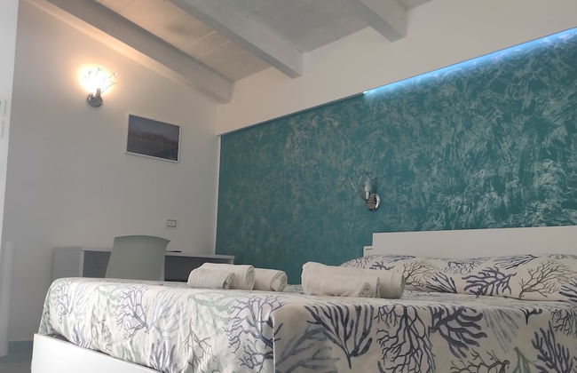 Residenza Porta Romana - Photo 29