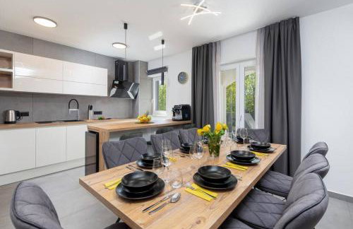 Villa Romano by IstriaLux - Photo 9