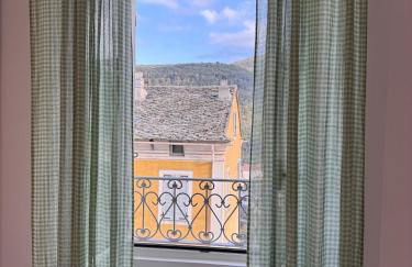 Appartement au cœur du village - Foto 29