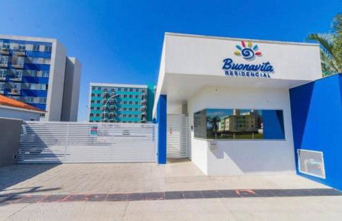 Ap 6 minutos da Praia de São Miguel, Em Biguaçu - Foto 30