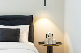 Ioannina Secret Luxury Villas - Foto 32