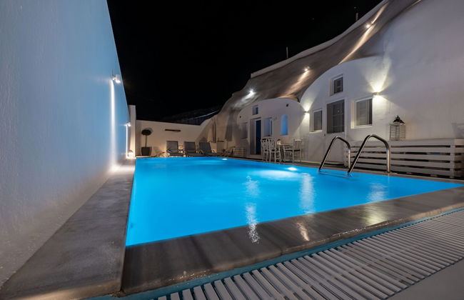 Cally Cave Houses - Foto 72