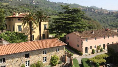 Fattoria di Fubbiano - Foto 5