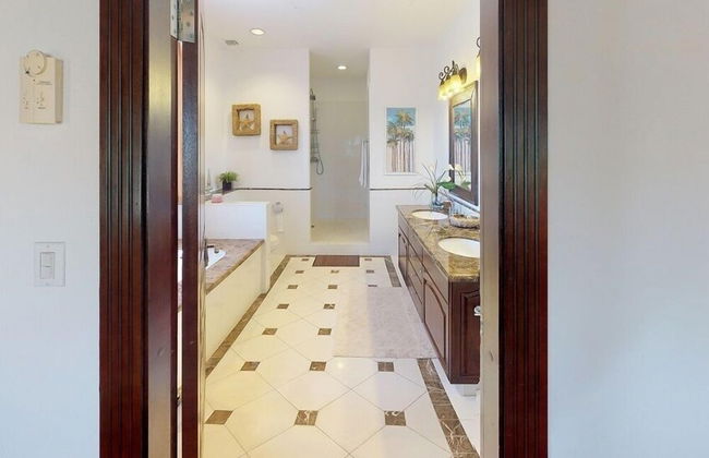 Condo Ouana - Foto 22