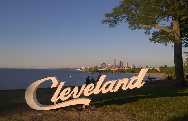 JARVIS Edgewater Park & Beach 5BD Villa - Foto 23