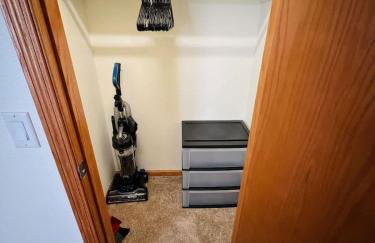 Studio 104 at Foxboro - Foto 16