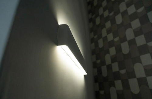 Il Miracolo Luxury House - Foto 37