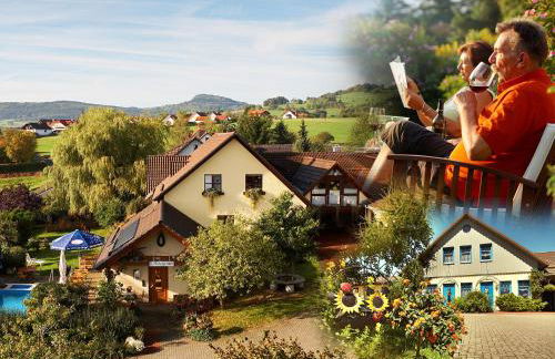 Landhaus Will - Foto 6