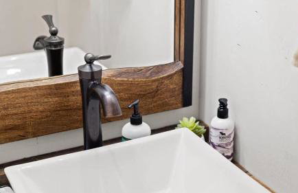 Orion`s View - Foto 28