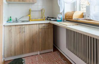 pokoje wypoczynkowe "Róża" - Foto 28