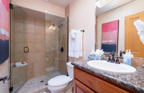 El Corazon 12 - Foto 15