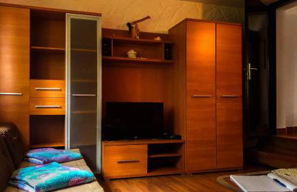 Apartment Franciska - Foto 56