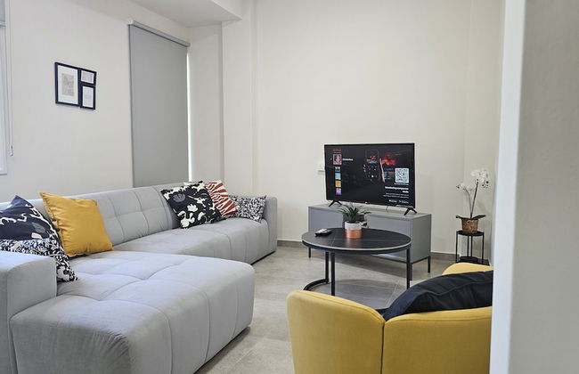 148 Lim- Stay Synergy House - Photo 10