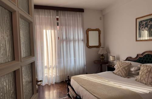 Casa Kolbe 8 , Milano centro M4 - Foto 36