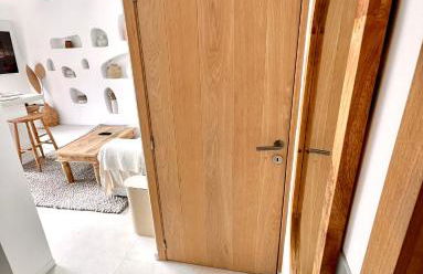 Séjour marseillais - Penthouse vieux port climatisé - Foto 33