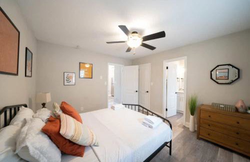 OV Mosaic - Bloom Suite - Foto 8