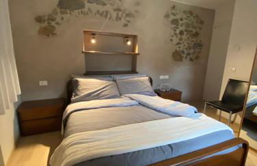 Casa Belfiore - Foto 16