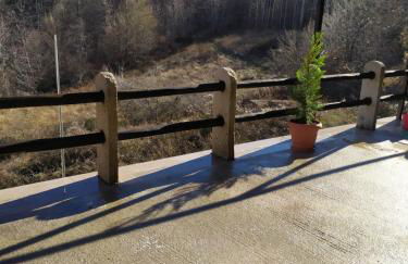 Matinas House - Foto 9