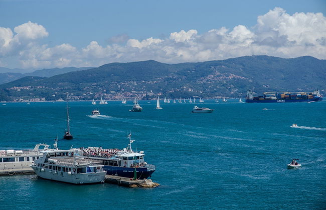 Il Sogno di Annetta - Foto 29