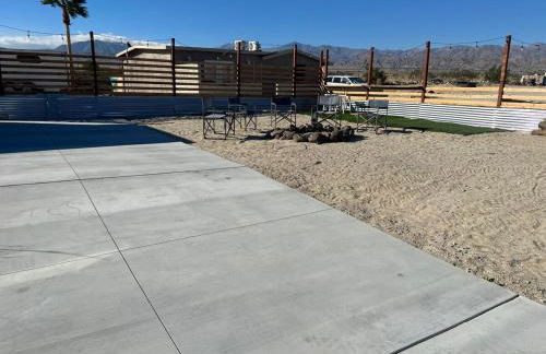 Ranch Property on 2 acres! - Foto 2