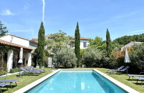 Le Jardin de Lau - Photo 25