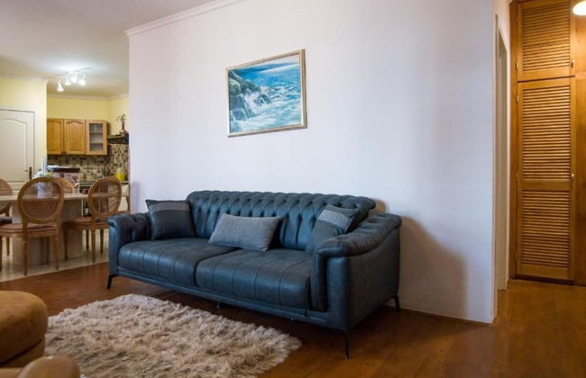 Villa Jolie Amazing Stone - Foto 37