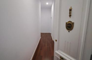 Loft Turístico Bouzas - Photo 25