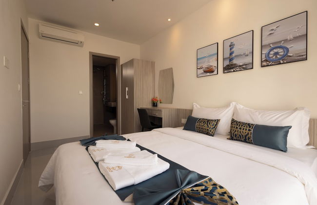 La Cozii TK - Foto 19