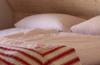 Pfarrhof Stuer - Foto 40