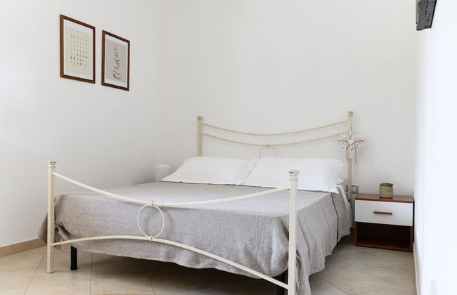 Villa Salento Green by Wonderful Italy - Foto 3