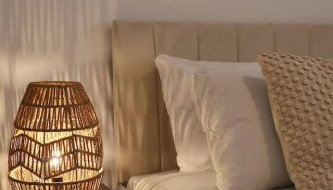 Elegant 3BR Apt at Haymarket - Foto 2