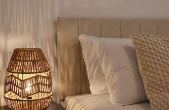 Elegant 3BR Apt at Haymarket - Foto 2