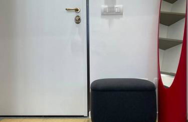 Davide Host Urban Garden 20 min Duomo - Foto 22