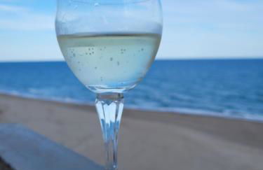 La Dolce Vita Apartment - Foto 22