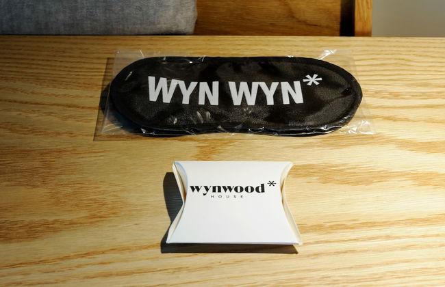 Wynwood House Darwin - Foto 50