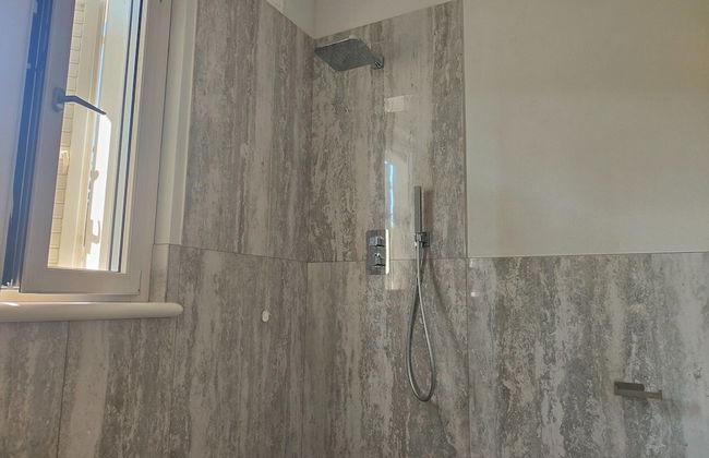 Holiday Home Casa Simone in Lido - Foto 19