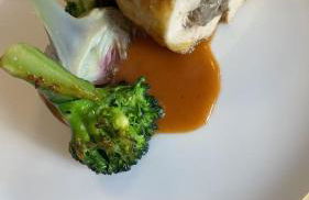 Agriturismo Il Cavallino Saturnia - Foto 4