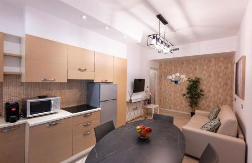 Residence Perla - Foto 7