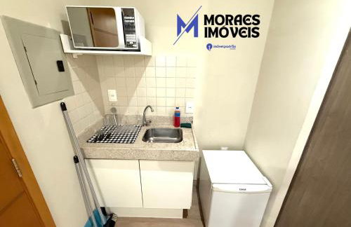 Mont Blanc Suítes - Nova Iguaçu - Rio de Janeiro - Foto 40