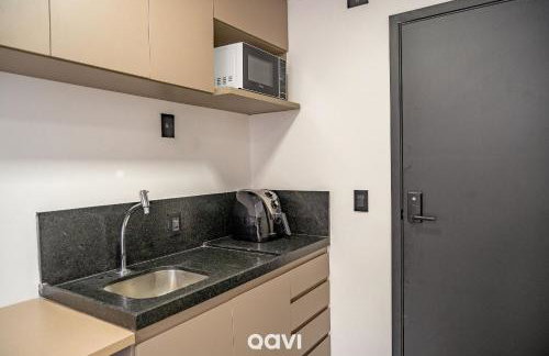 Emunah di Citta por Quarto à Vista - Foto 78