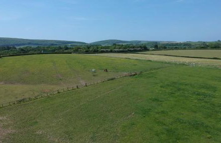 Glebe Farm Holidays - Foto 15