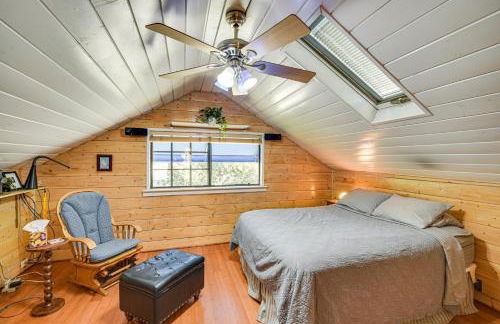 6 Blocks to SJSU Cozy Bungalow with Deck and Koi Pond - Foto 19