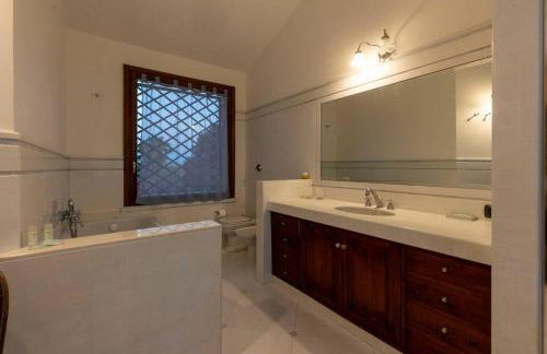 A lume di candele - Foto 53