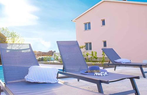 Apartments in Cizici - Insel Krk 31083 - Photo 7