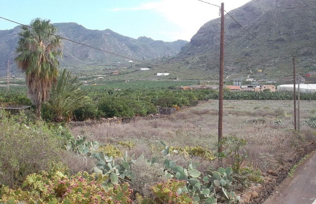 Country House Buenavista Near Sea Beach - Foto 34